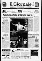 giornale/CFI0438329/2000/n. 115 del 16 maggio